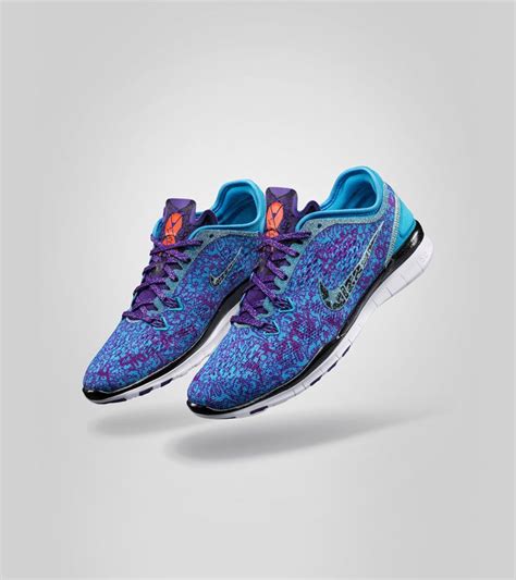 nike damen free 5.0 tr fit hallenschuhe|Women's Nike Free 5.0 TR Fit Doernbecher 'Ultraviolet & Blue .